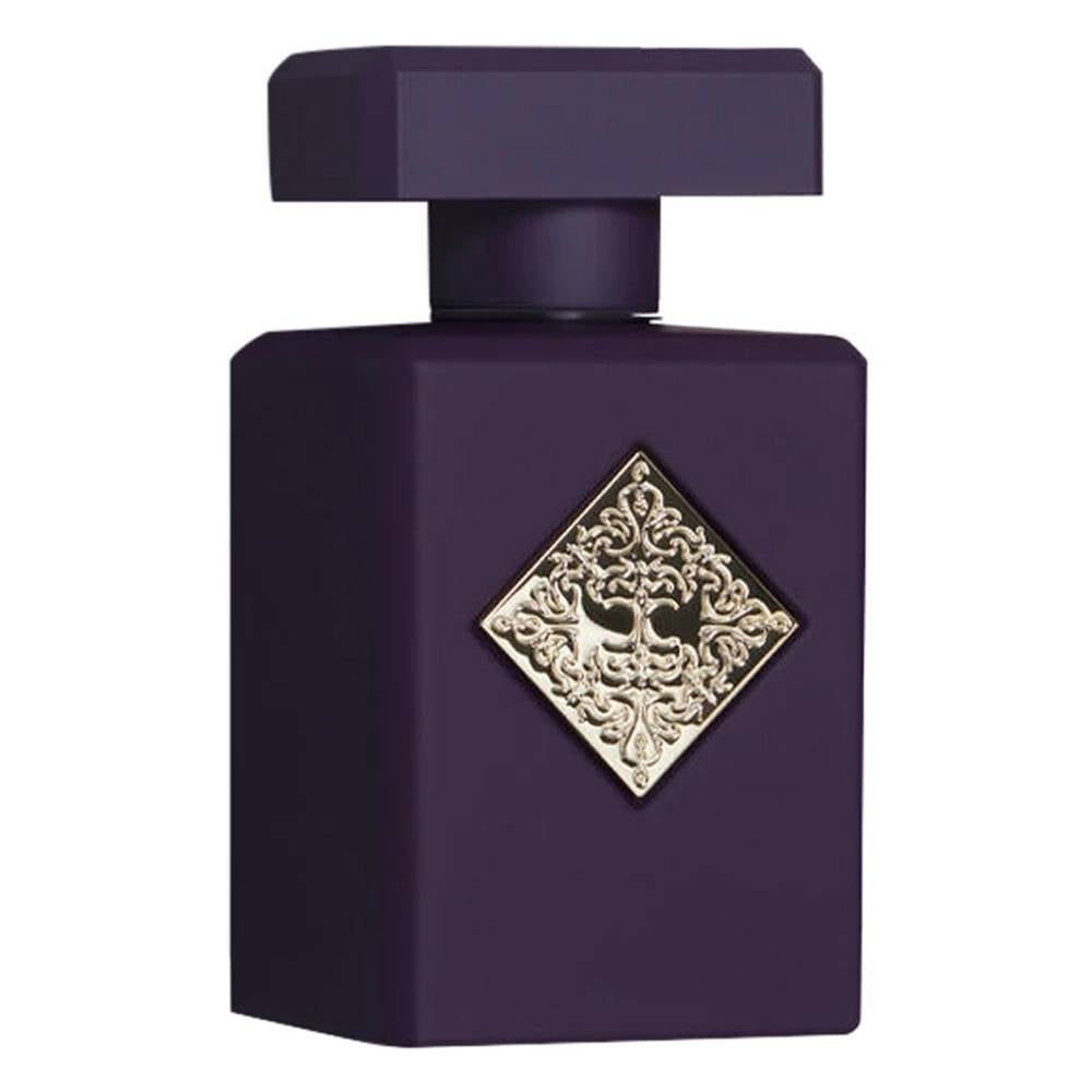 Initio Parfums Privés Narcotic Delight Eau de Parfum For Unisex 90ml