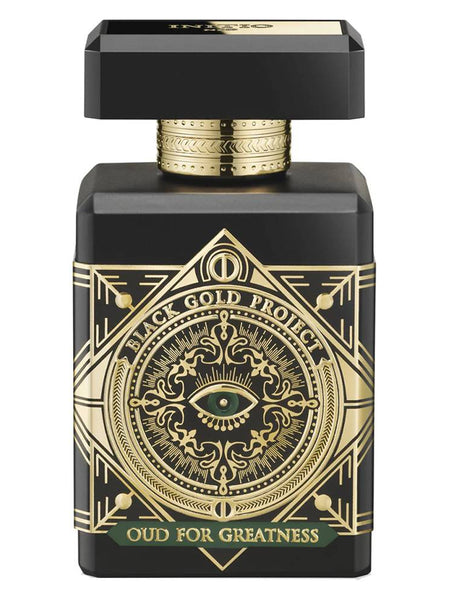 Initio Parfums Prives Oud For Greatness Neo 90ml Authentic | Ownly Club