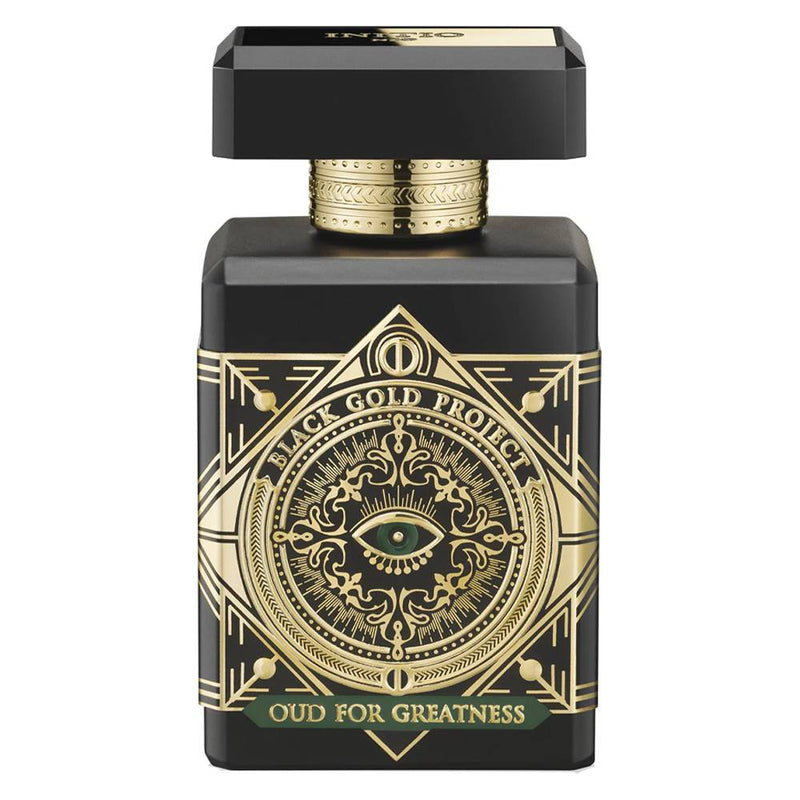 Initio Parfums Prives Oud For Greatness Neo 90ml Authentic | Ownly Club