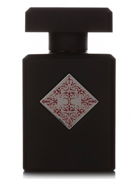 Initio Parfums Prives The Absolutes Absolute Aphrodisiac 90ml Authentic | Ownly Club