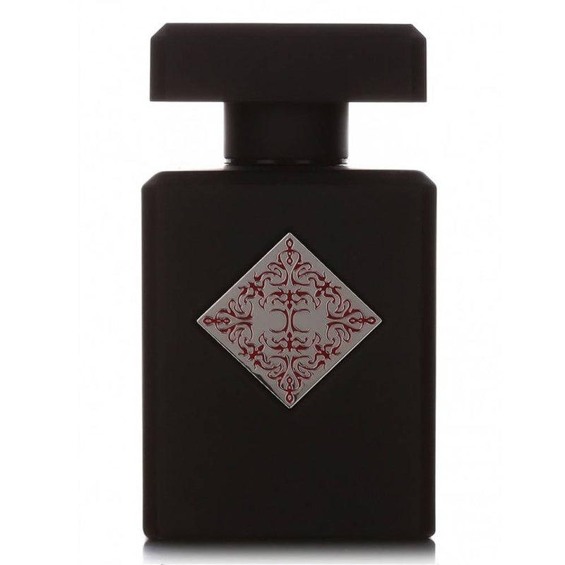 Initio Parfums Prives The Absolutes Absolute Aphrodisiac 90ml Authentic | Ownly Club