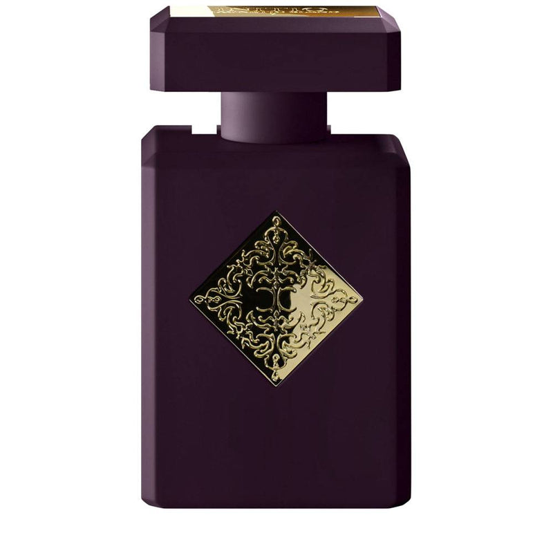 Initio Parfums Prives The Carnal Blends Collection Atomic Rose 90ml Authentic | Ownly Club