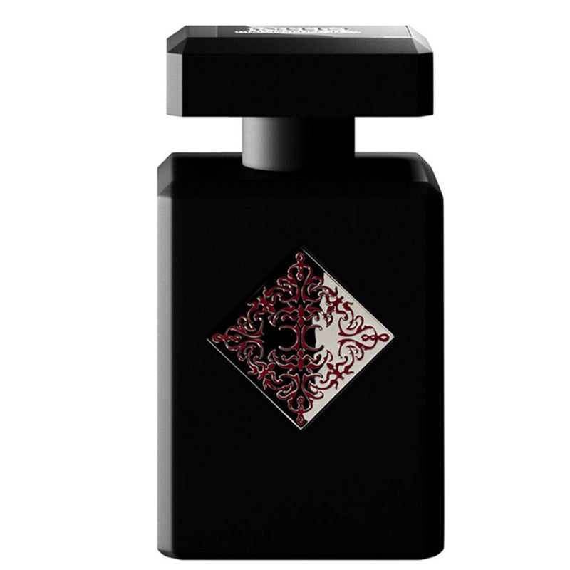 Initio Parfums Prives The Absolutes Blessed Baraka 90ml Authentic | Ownly Club