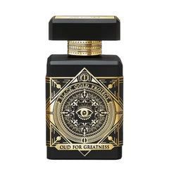 Initio Parfums Prives Black Gold Oud For Greatness 90ml Authentic | Ownly Club