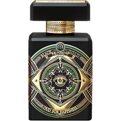 Initio Parfums Prives Black Gold Oud For Happiness 90ml Authentic | Ownly Club