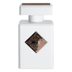Initio Parfums Prives Paragon De 90ml Authentic | Ownly Club