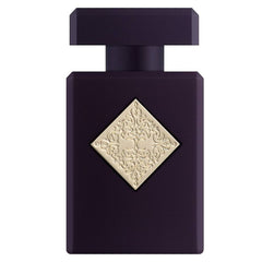 Initio Parfums Prives The Carnal Blends Collection Psychedelic Love 90ml Authentic | Ownly Club