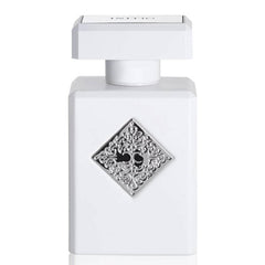 Initio Parfums Prives The Hedonist Rehab De 90ml Authentic | Ownly Club
