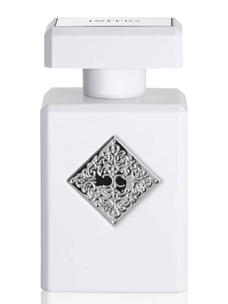 Initio Parfums Prives The Hedonist Rehab De 90ml Authentic | Ownly Club