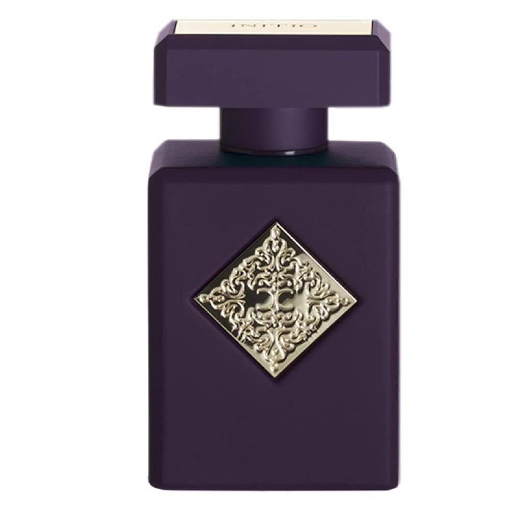 Initio Parfums Privés Side Effect Eau de Parfum For Unisex 90ml