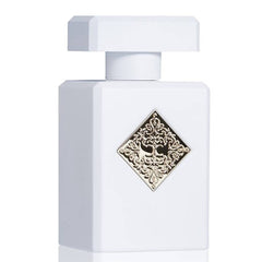 Initio Parfums Prives The Hedonist Musk Therapy De 90ml Authentic | Ownly Club
