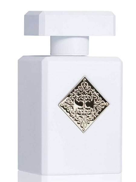 Initio Parfums Prives The Hedonist Musk Therapy De 90ml Authentic | Ownly Club