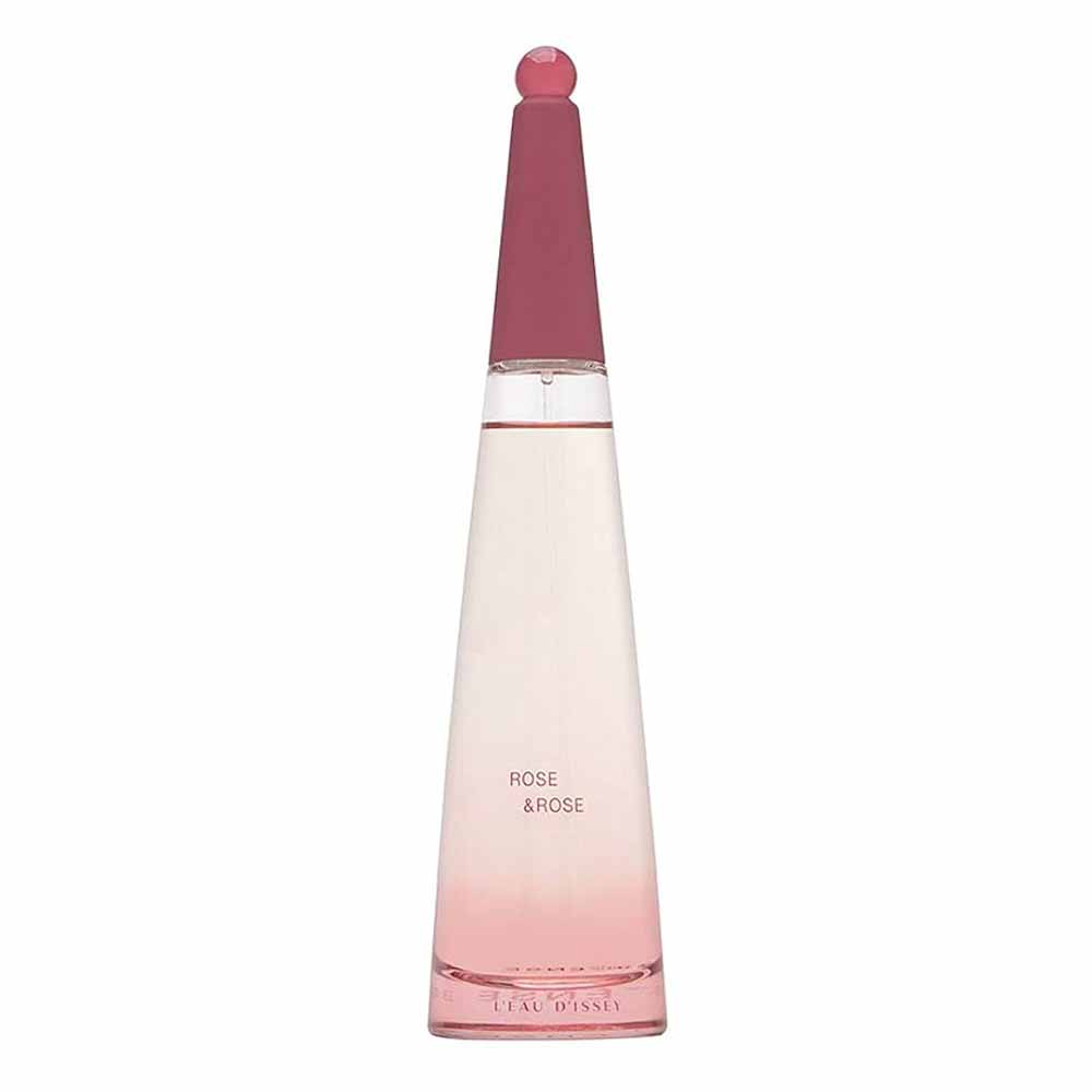 Issey Miyake L'Eau d'Issey Rose & Rose For Women Eau de Parfum Intense 90ml