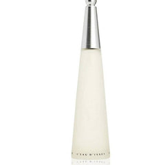 Issey Miyake L'Eau D'Issey EDT 100ml Authentic | Ownly Club