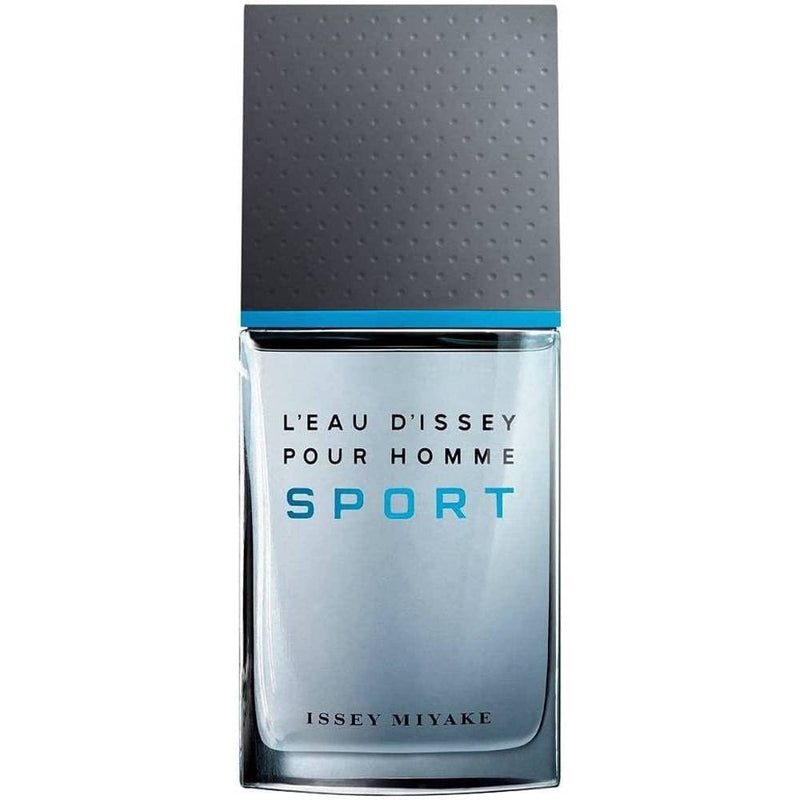 Issey Miyake L'Eau D'Issey Sport EDT 100ml Authentic | Ownly Club