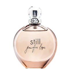 Jennifer Lopez Still EDP 100ml Authentic | Ownly Club