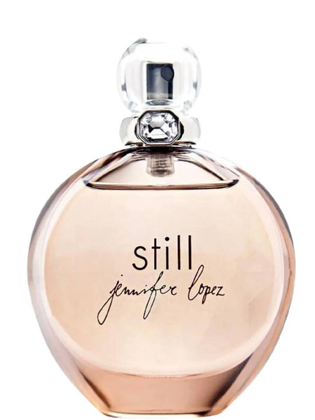 Jennifer Lopez Still EDP 100ml Authentic | Ownly Club
