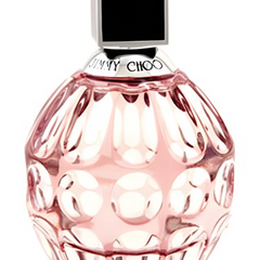 Jimmy Choo For Women Eau de Toilette 100ml