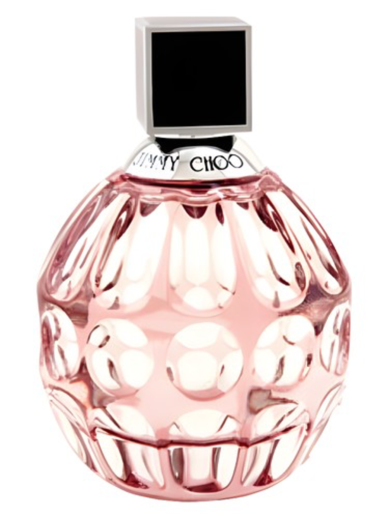 Jimmy Choo For Women Eau de Toilette 100ml