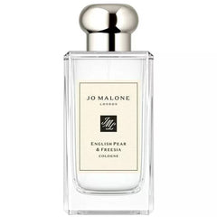 Jo Malone English Pear & Freesia 100ml Authentic | Ownly Club