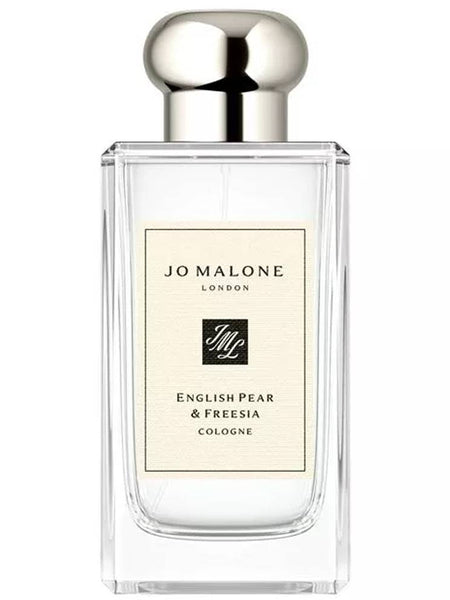 Jo Malone English Pear & Freesia 100ml Authentic | Ownly Club