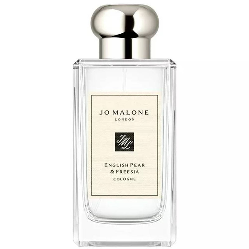 Jo Malone English Pear & Freesia 100ml Authentic | Ownly Club