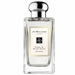 Jo Malone Peony & Suede Blush 100ml Authentic | Ownly Club