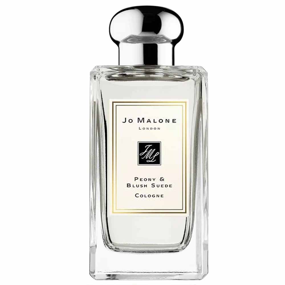 Jo Malone London Peony & Blush Suede Cologne 100ml