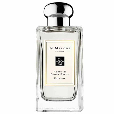 Jo Malone London Peony & Blush Suede Cologne 100ml