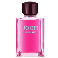 Joop! Homme EDT 125ml Authentic | Ownly Club