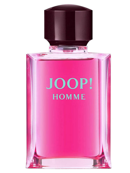 Joop! Homme EDT 125ml Authentic | Ownly Club