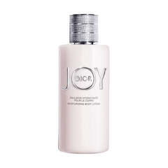 Dior Joy Body Lotion 200ml