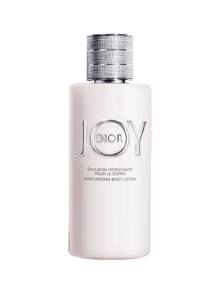 Dior Joy Body Lotion 200ml