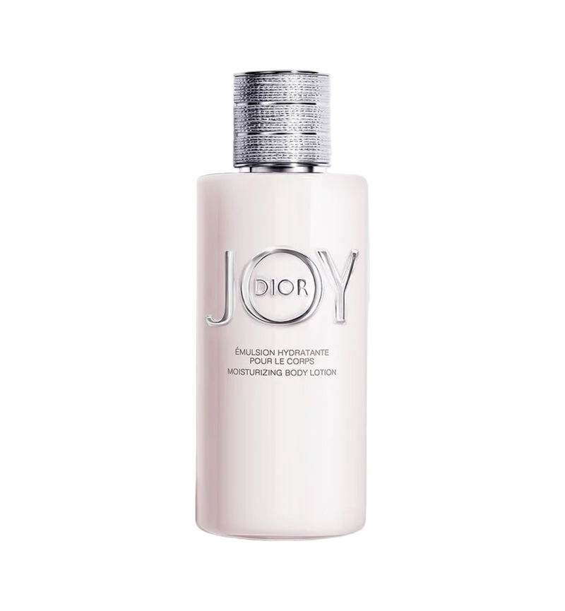 Dior Joy Body Lotion 200ml