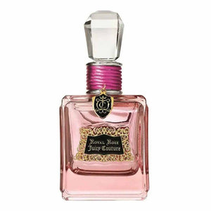 Juicy Couture Royal Rose For Women Eau de Parfum 100ml