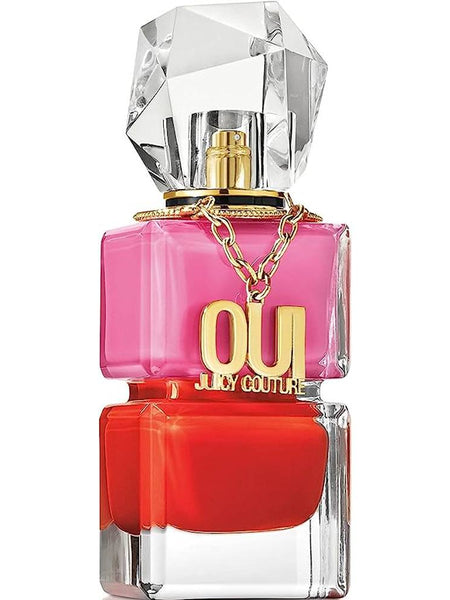 Juicy Couture Oui EDP 100ml Authentic | Ownly Club