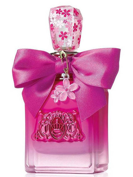 Juicy Couture Viva La Juicy Petals Please 100ml Authentic | Ownly Club