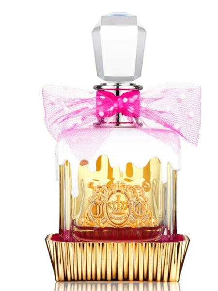 Juicy Couture Viva La Juicy Sucre 100ml Authentic | Ownly Club