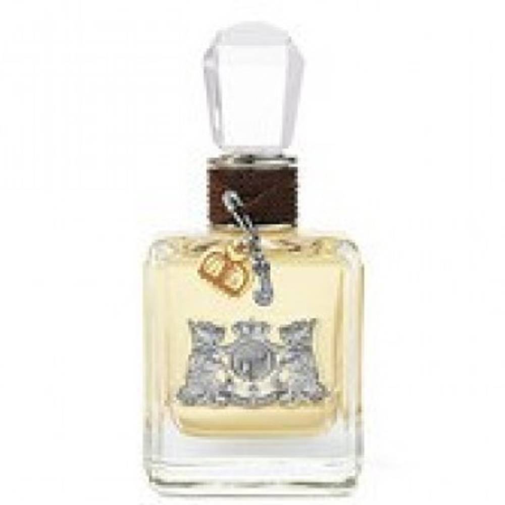 Juicy Couture For Women Eau de Parfum 100ml