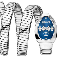 Just Cavalli Vezzoso JC1L230M0025