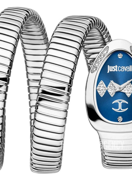 Just Cavalli Vezzoso JC1L230M0025