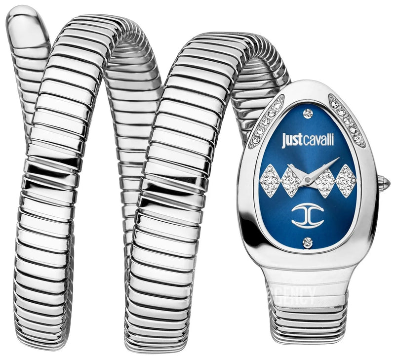Just Cavalli Vezzoso JC1L230M0025
