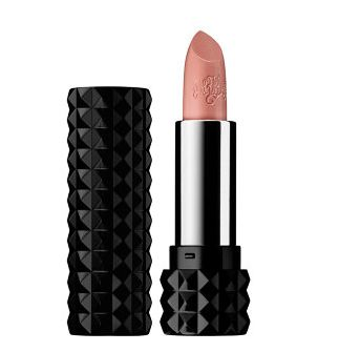 Kat Von D Studded Kiss Lipstick - Agatha