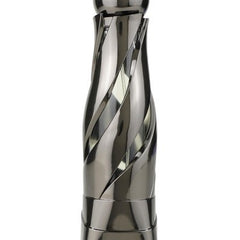 Arabiyat La Di Da for Him Eau de Parfum 100ml