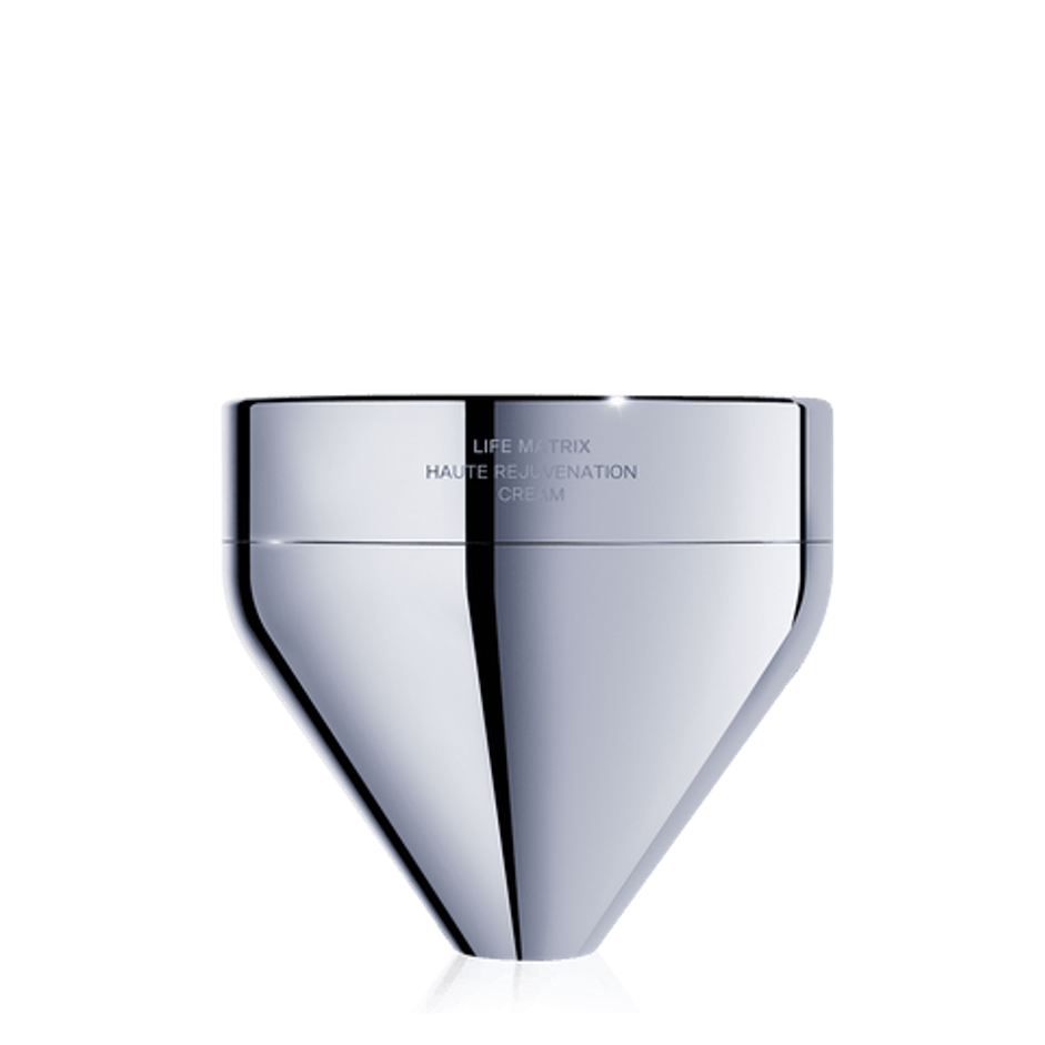 La Prairie Life Matrix Haute Rejuvenation Cream 50ml