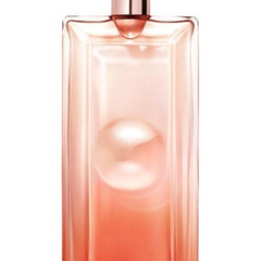 Lancome Idole Now For Women Eau de Parfum 100ml