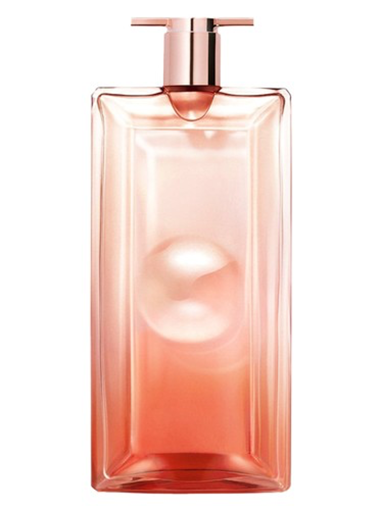 Lancome Idole Now For Women Eau de Parfum 100ml