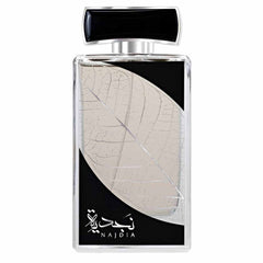 Lattafa Najdia EDP 100ml Authentic | Ownly Club