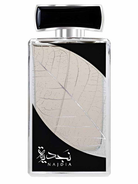 Lattafa Najdia EDP 100ml Authentic | Ownly Club