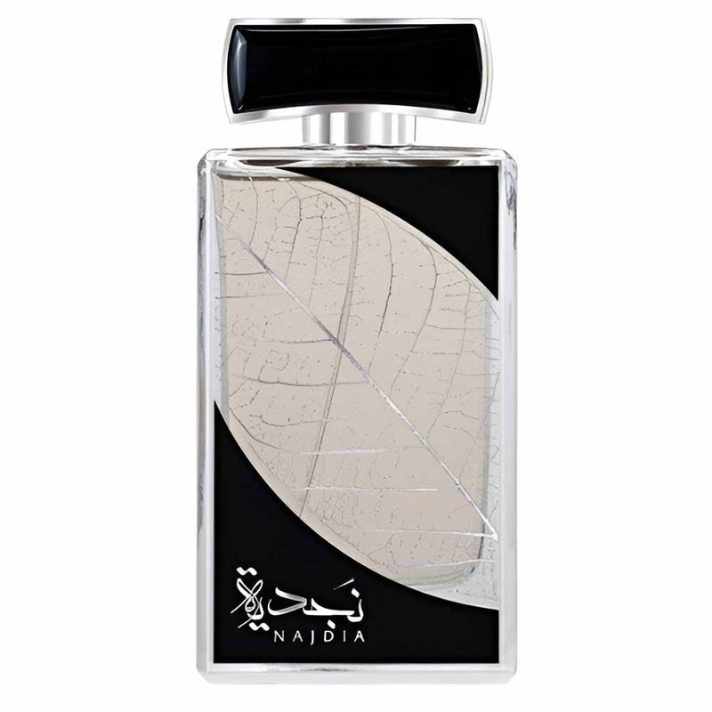 Lattafa Najdia EDP 100ml Authentic | Ownly Club